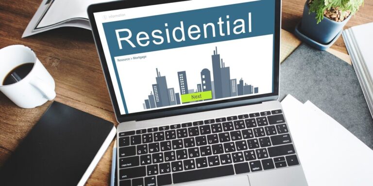 Hassle-Free Property Management for NRIs: How We Can Help You Invest in Gurgaon Real Estate?