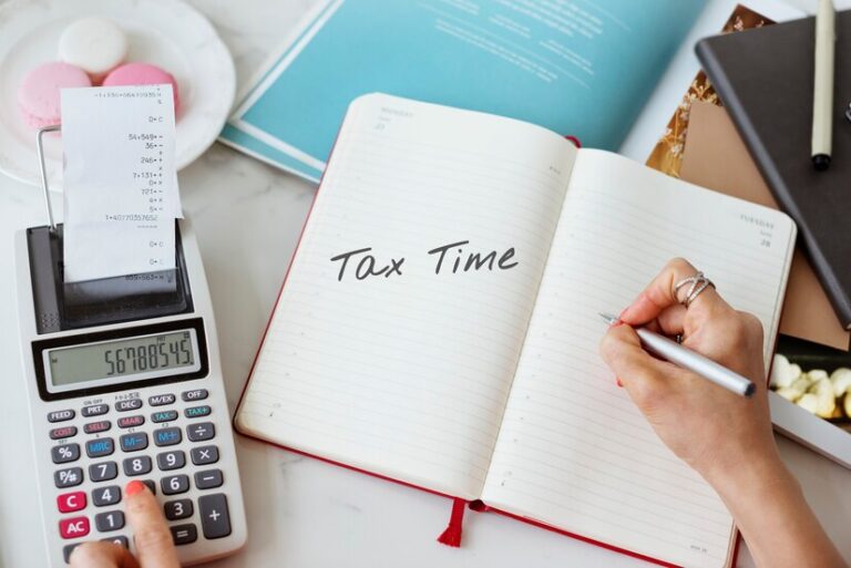 Tax Advantages & Legal Considerations: A Guide for NRIs Investing in Dwarka Expressway