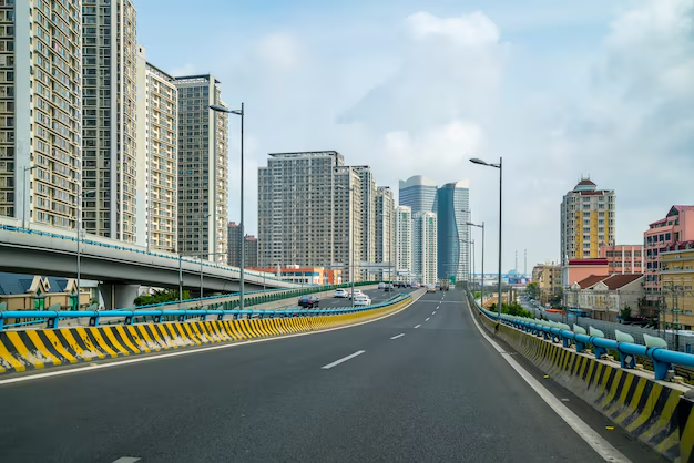 New Gurugram vs Dwarka Expressway: Which is the Best Location for Your New Home?