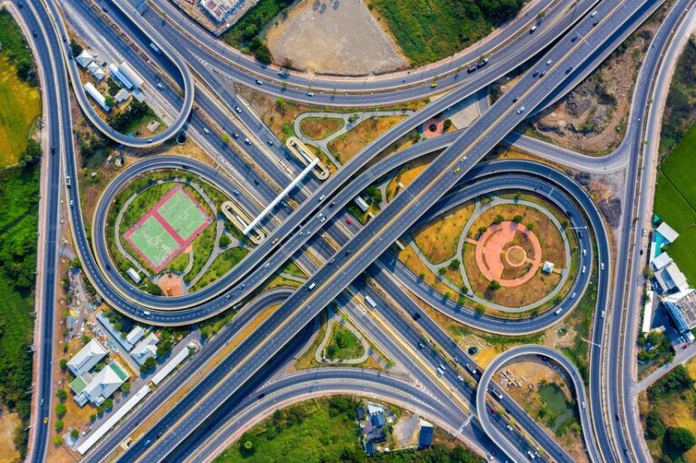 AIPL and Dwarka Expressway: Transforming Gurgaon’s Real Estate and Connectivity